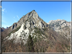 foto Sacrario militare del Pasubio